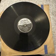 London american recordings for sale  DAGENHAM