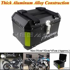 45l motorcycle bike for sale  USA