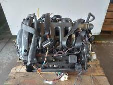 306d2 partial engine for sale  Shipping to Ireland