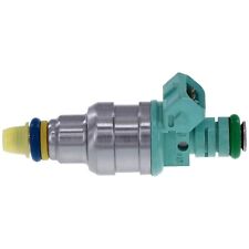 Gbr fuel injector for sale  USA