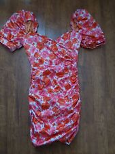 oh polly dress for sale  WALLASEY