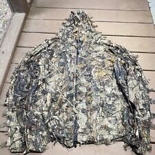 Realtree underbrush camo for sale  Columbus