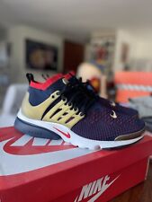 nike presto d'occasion  France