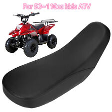 Atv seat coolster for sale  San Leandro