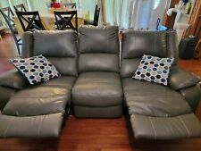 Seat reclining couch for sale  Monticello