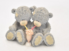 Tatty teddy sweet for sale  EAST GRINSTEAD