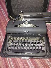 typewriter royal companion for sale  Philadelphia