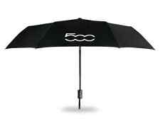 ombrello viaggio usato  Trambileno