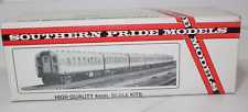 Gauge southern pride for sale  GRIMSBY