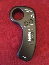 Smart wireless remote for sale  AYLESBURY