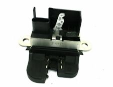 vw polo boot lock for sale  CHELMSFORD