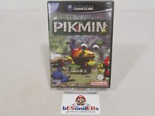 pikmin 2 gebraucht kaufen  Lingen