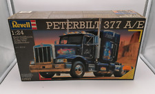 Peterbilt 377 revell gebraucht kaufen  Bad Laasphe