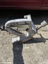 Porta nailer for sale  LEEDS