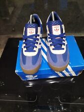 Adidas sl72 2010 for sale  SUTTON-IN-ASHFIELD