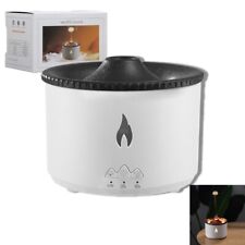 Volcano humidifier essential for sale  WATFORD