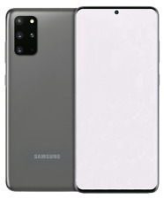 Samsung galaxy s20 gebraucht kaufen  Düsseldorf