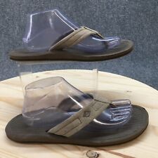 Sperry sandals mens for sale  Circle Pines