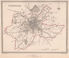 Birmingham city town for sale  LONDON