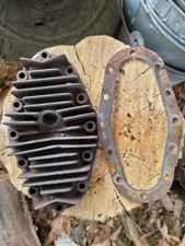 gravely tractor parts for sale gravely tractor parts for sale Clifton Forge