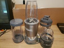 Nutribullet 900 series for sale  Shipping to Ireland