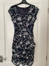 Ladies stunning floral for sale  WIDNES