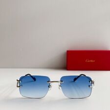 Cartier silver frame for sale  Shipping to Ireland