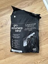 Gro anywhere blind for sale  Southern Pines