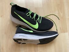 Nike zoom fly for sale  LONDON