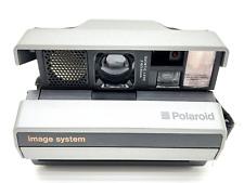 Polaroid image system gebraucht kaufen  Berlin