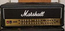 Marshall jvm410h jvm for sale  Houston