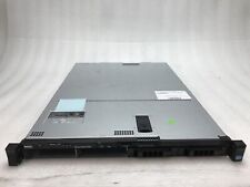 Servidor Dell PowerEdge R420xr 1U Xeon E5-2420 v2 2.20GHz 64GB RAM SEM HDD SEM SISTEMA OPERACIONAL comprar usado  Enviando para Brazil