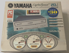 Yamaha lightspeed recorder for sale  Shipping to Ireland