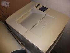 Xerox phaser 3500 gebraucht kaufen  München