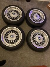 Bbs rc090 for sale  MANCHESTER