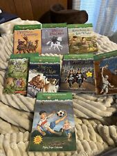 Magic tree house for sale  Stratford
