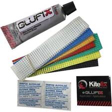 Kitefix ripstop refill for sale  WHITSTABLE