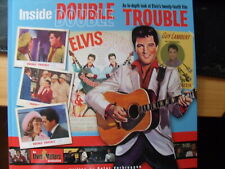 Elvis buch inside for sale  Shipping to Ireland