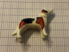 Playmobil chien beagle d'occasion  Manduel