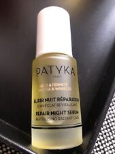 Patyka elixir nuit d'occasion  Paris XV