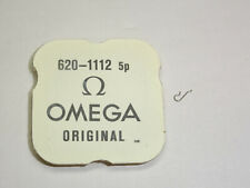 Omega 620 yoke d'occasion  Verneuil-sur-Seine