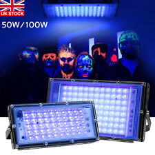 100w led stage for sale  UK