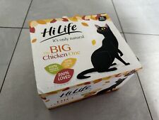 Life chicken one for sale  HERTFORD