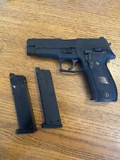 Upgraded p226 gas for sale  Jefferson City