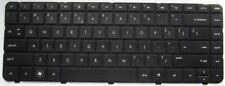 HP309 Single Keyboard Button HP Presario CQ57 Pavilion G6-1100 G6T-1000 G6T-110 for sale  Shipping to South Africa