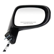 Espelhos passageiros lado direito mão aquecida para Lexus ES350 2010-2012 comprar usado  Enviando para Brazil