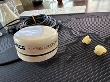 lowrance lgc 3000 for sale lowrance lgc 3000 for sale Azle