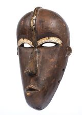 West african mask for sale  Peterborough
