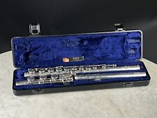 lamberson flute for sale  Corning