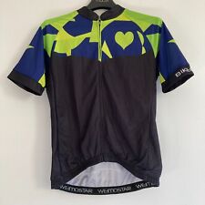 Cycling tops kid for sale  New York